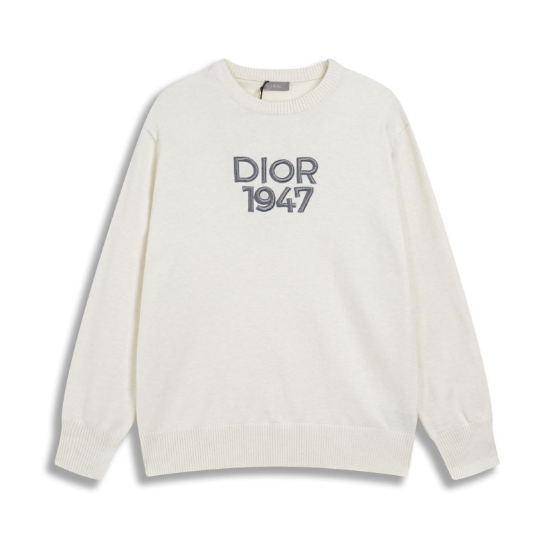 D*or jeans